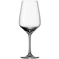 Villeroy & Boch Vivo Voice Basic Red Wine Glasses 497ml (Box of 4)