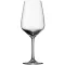 Villeroy & Boch Vivo Voice Basic Red Wine Glasses 497ml (Box of 4)