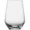 Villeroy & Boch Vivo Voice Basic Long Drink / Water Glasses 397ml (Box of 4)
