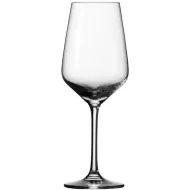 Villeroy & Boch Vivo Voice Basic White Wine Glasses 280ml (Box of 4)