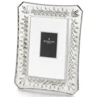 Waterford Crystal Lismore Frame 5 x 7" (1060915 )