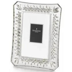 Waterford Crystal Lismore Frame 5 x 7" (1060915 )