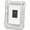 Waterford Crystal Lismore Frame 5 x 7" (1060915 )