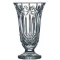 Waterford Crystal Starburst Vase 12" (Discontinued)