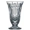 Waterford Crystal Starburst Vase 10" (Discontinued)
