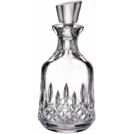Waterford Lismore Connoisseur Bottle Shaped Decanter 23cm (1058535)