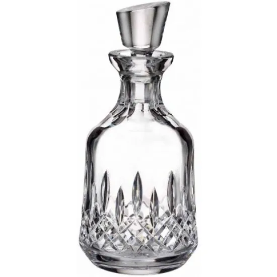 Waterford Lismore Connoisseur Bottle Shaped Decanter 23cm (1058535)