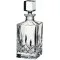 Waterford Crystal Lismore Square Decanter 26cm (1058377)