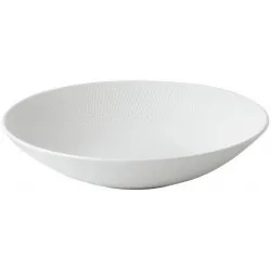 Wedgwood Gio Soup/Pasta Bowl 23cm