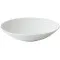 Wedgwood Gio Soup/Pasta Bowl 23cm