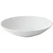 Wedgwood Gio Soup/Pasta Bowl 23cm