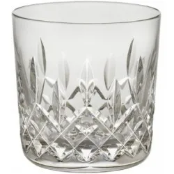 Waterford Crystal Lismore Tumbler 9oz 250ml / 8cm (1058125)