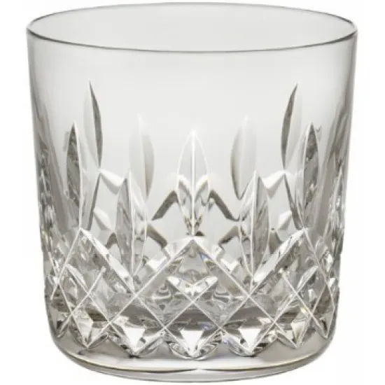 Waterford Crystal Lismore Tumbler 9oz 250ml / 8cm (1058125)