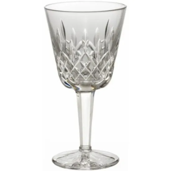 Waterford Crystal Lismore Claret Glass 14.5cm (1058122)