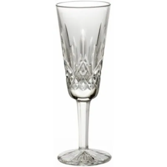Waterford Crystal Lismore Champagne Flute 18cm (1057815)