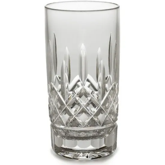 Waterford Crystal Lismore Hi-Ball Tumbler 12oz / 14cm (1058118)