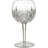 Waterford Crystal Lismore Balloon Wine Glass 17.5cm (1058139)