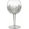 Waterford Crystal Lismore Balloon Wine Glass 17.5cm (1058139)
