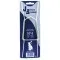 Wire Plate Hanger No. 4 (Very Large Size Plate 28-41cm)