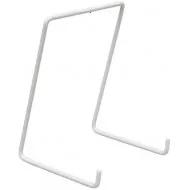 Wire Plate Stand Size 6 (Large Size Plate 24-28cm)