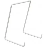 Wire Plate Stand Size 4 (Medium Size Plate 18-23cm)