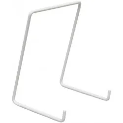 Wire Plate Stand Size 4 (Medium Size Plate 18-23cm)