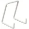 Wire Plate Stand Size 0 (Very Small Size Plate 9-13cm)