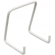 Wire Plate Stand Size 2 (Small Size Plate 13-17cm)