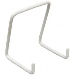 Wire Plate Stand Size 2 (Small Size Plate 13-17cm)
