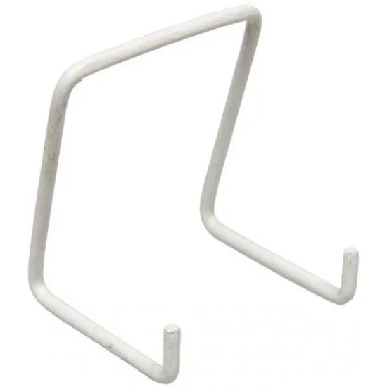Wire Plate Stand Size 2 (Small Size Plate 13-17cm)