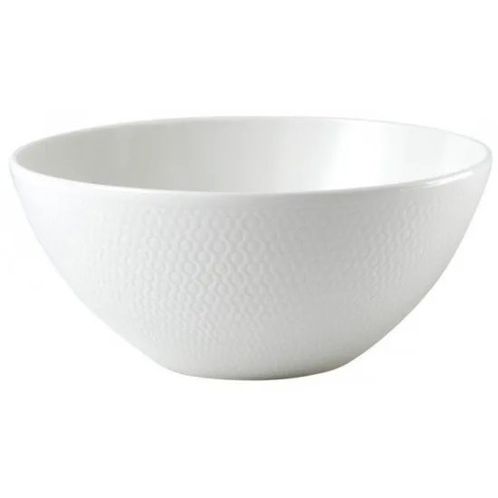 Wedgwood Gio Soup/Cereal Bowl 16cm