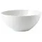 Wedgwood Gio Soup/Cereal Bowl 16cm