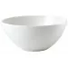 Wedgwood Gio Soup/Cereal Bowl 16cm