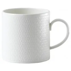 Wedgwood Gio Mug 0.3ltr