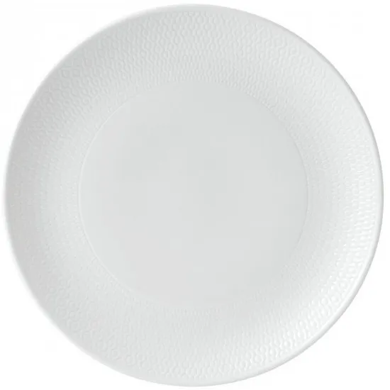 Wedgwood Gio Plate 23cm
