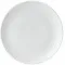 Wedgwood Gio Plate 23cm