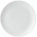 Wedgwood Gio Plate 23cm