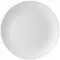 Wedgwood Gio Plate 28cm