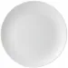 Wedgwood Gio Plate 28cm