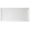 Wedgwood Gio Rectangular Server 32cm (Boxed)