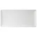 Wedgwood Gio Rectangular Server 32cm (Boxed)