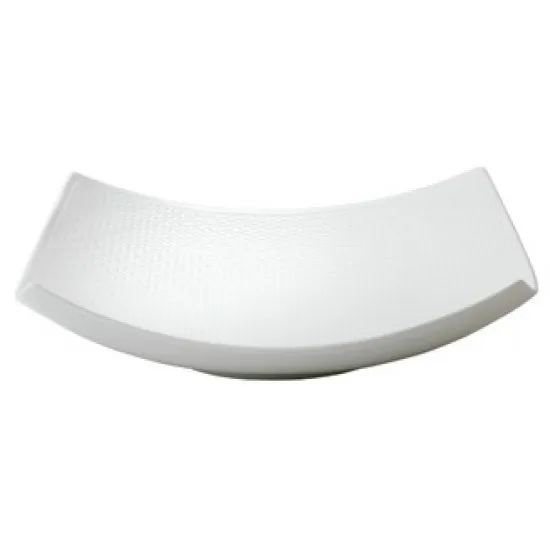 Wedgwood Gio Sculptural Bowl 14cm (Boxed)