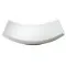 Wedgwood Gio Sculptural Bowl 14cm (Boxed)