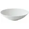 Wedgwood Gio Serving Bowl 28cm (Boxed)