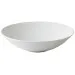 Wedgwood Gio Serving Bowl 28cm (Boxed)