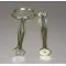 Victoriana 2 Tier Cake Stand Fitting (Gold Finish)