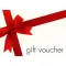 Gift Voucher £5