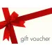 Gift Voucher £5 Gift Voucher £5