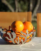 Alessi Giftware