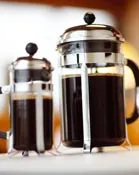 Bodum